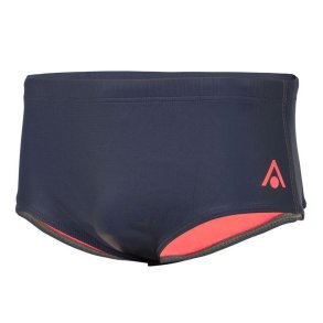 Badetj til Mnd Aqua Lung Sport  14CM Marinebl