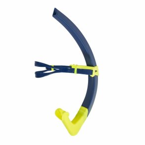Snorkel Aqua Sphere ST1720471 Bl� Gr�