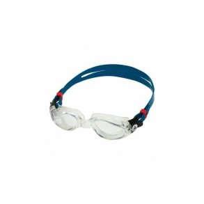 Sv�mmebriller Aqua Sphere Kaiman Bl� Onesize