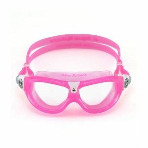Svmmebriller Aqua Sphere Seal Kid 2 Pink Onesize