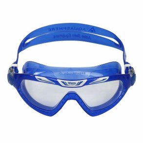 Svmmebriller Aqua Sphere Vista XP Bl Onesize