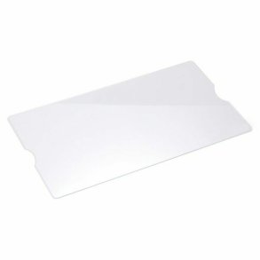 Tilbeh�r Nacon PSPORTALTEMPGLASS