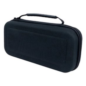 Tastaturbeskyttelse Nacon SWITCHNEWPOUCHLBLACK