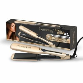 Krllejern Saint-Algue Demeliss Kera Gold XL