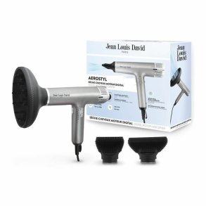 Hrtrrer Jean Louis David