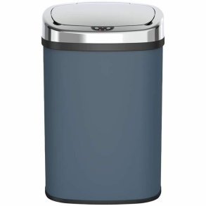 Skraldespand Kitchen Move