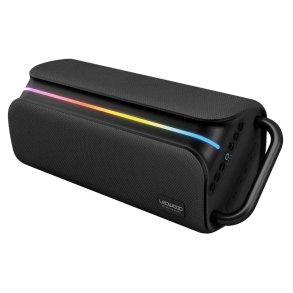 Brbare Bluetooth-hjttalere Ledwood DROP500 125 W