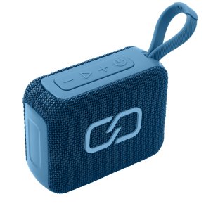 Brbare Bluetooth-hjttalere Ledwood XS-40 Bl 5 W