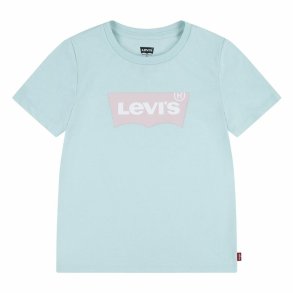Kortrmet T-shirt Levi's Essential