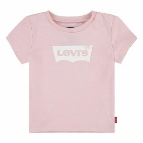 Kortrmet T-shirt Levi's Essential