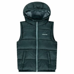 Vest Levi's Brns