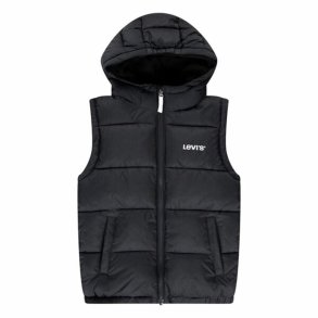 Vest Levi's Brns