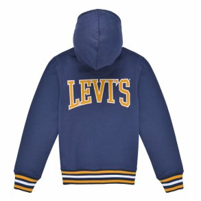 Httetrje til Brn Levi's Lvb Varsity