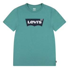 Brne Kortrmet T-shirt Levi's Lvb Batwing 16 r