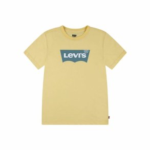 Brne Kortrmet T-shirt Levi's Lvb Batwing