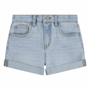 Jeans Levi's Lvg Girlfriend Bl