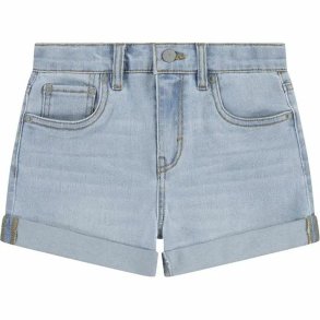 Jeans Levi's Lvg Girlfriend Heat Wave Bl