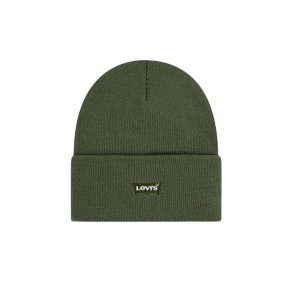 Hat Levi's 9A8707-EIB