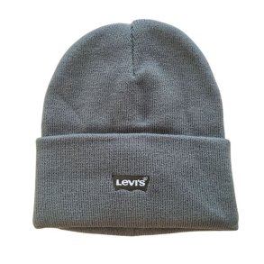 Hat Levi's 9A8707-C8D