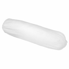 Pudebeskyttelse Toison D'or 40 x 90 cm