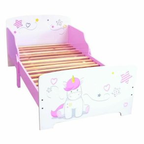 Seng Fun House Unicorn Tr MDF 144 x 77 x 59 cm