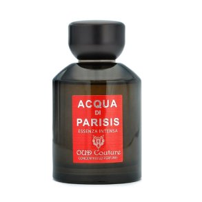 Herreparfume Acqua di Parisis Essenza Intensa Old Couture EDP 100 ml
