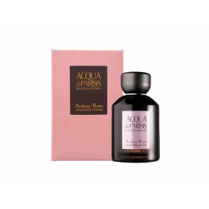 Herreparfume Acqua di Parisis Essenza Intensa Arabian Roses EDP 100 ml