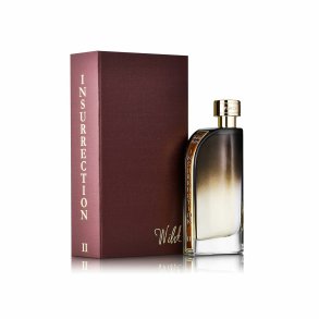 Herreparfume Reyane Tradition Insurrection Ii Wild EDT 90 ml