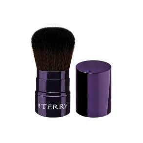 Makeup brste By Terry Tool Expert Kabuki Brush
