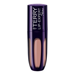Cremet Make Up Foundation By Terry SHINE 01