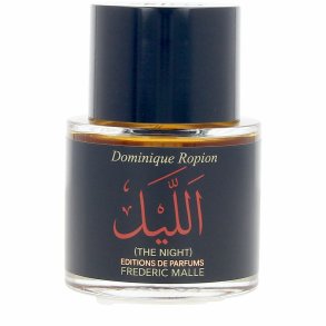 Dameparfume Frederic Malle THE NIGHT