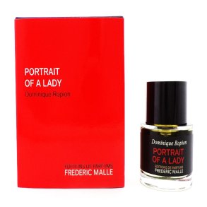 Dameparfume Frederic Malle Portrait Of A Lady EDP 50 ml
