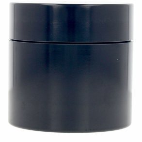 Bodylotion Frederic Malle CARNAL FLOWER 200 ml