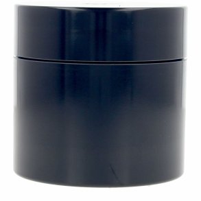 Bodylotion Frederic Malle PORTRAIT OF A LADY 200 ml