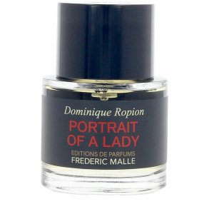 Dameparfume Frederic Malle PORTRAIT OF A LADY 50 ml