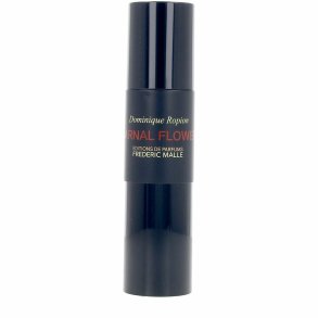 Dameparfume Frederic Malle CARNAL FLOWER 30 ml