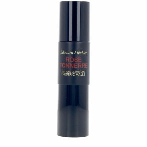 Unisex parfume Frederic Malle ROSE TONNERRE 30 ml