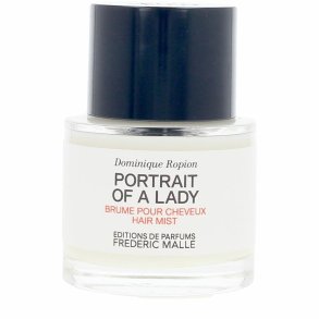 Unisex parfume Frederic Malle PORTRAIT OF A LADY Portrait of a Lady 50 ml