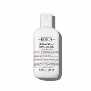 Ansigtscreme Kiehl's ULTRA FACIAL 250 ml