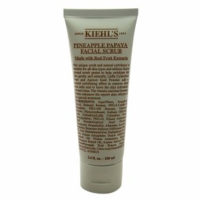 Eksfolierende Rens Kiehl's FACE KIEHL'S