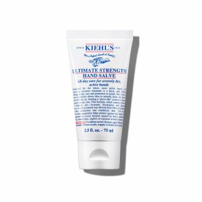 H�ndcreme Kiehl's ULTIMATE 75 ml