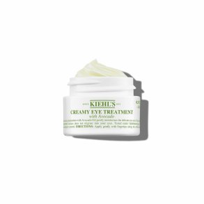 �jenpleje Kiehl's AVOCADO Avocado
