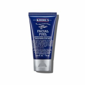 Dagcreme Kiehl's FACIAL FUEL 75 ml