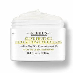 H�rmaske Kiehl's HAIR KIEHL'S
