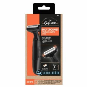 Hrklipper Franck Provost FPH-005 0581