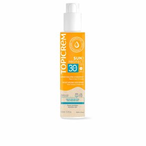 Solcreme spray Topicrem SUN PROTECT Spf 30 150 ml