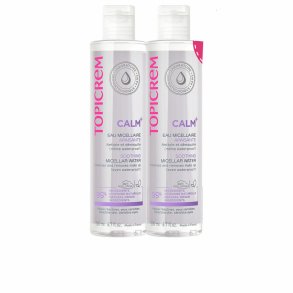 Micellar vand Topicrem CALM+ 200 ml