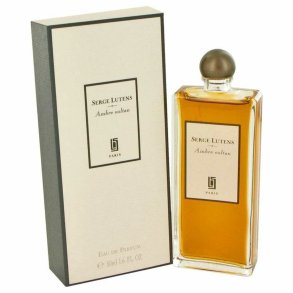 Unisex parfume Serge Lutens Ambre Sultan EDP (50 ml)