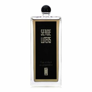 Herreparfume Serge Lutens Five O'Clock Au Gingembre 50 ml