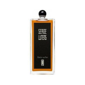 Unisex parfume Ambre Sultan Serge Lutens COLLECTION NOIRE (100 ml) EDP 100 ml